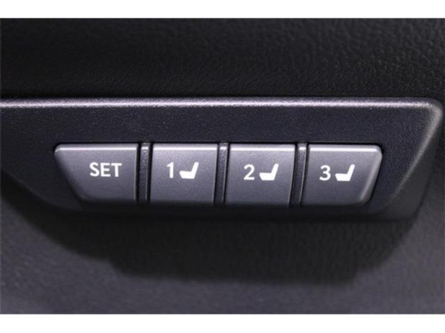 レクサスNX(新潟県新潟市東区)