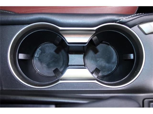 レクサスNX(新潟県新潟市東区)