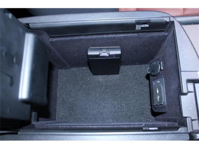 レクサスNX(新潟県新潟市東区)