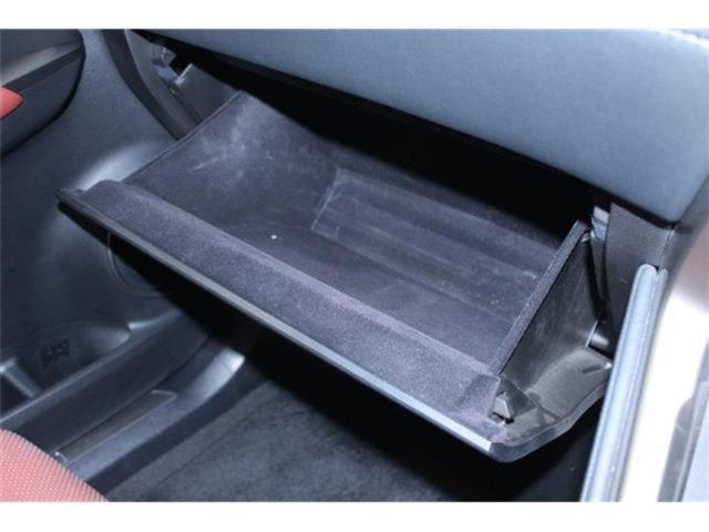 レクサスNX(新潟県新潟市東区)