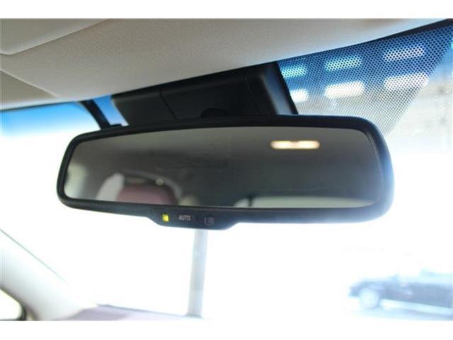 レクサスNX(新潟県新潟市東区)