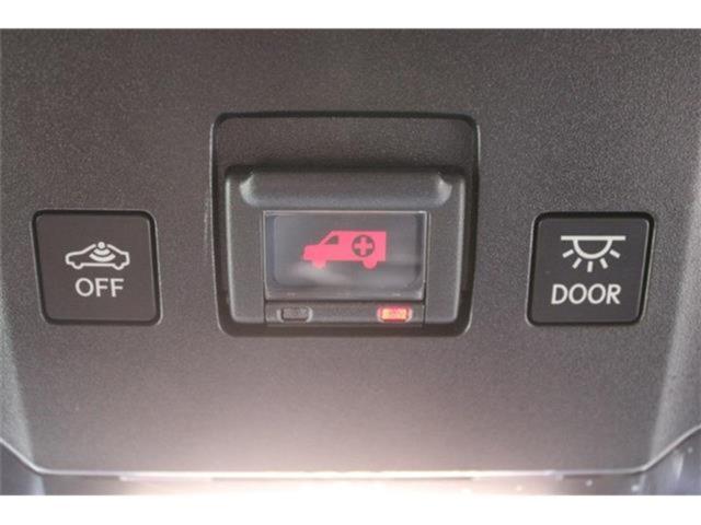 レクサスNX(新潟県新潟市東区)