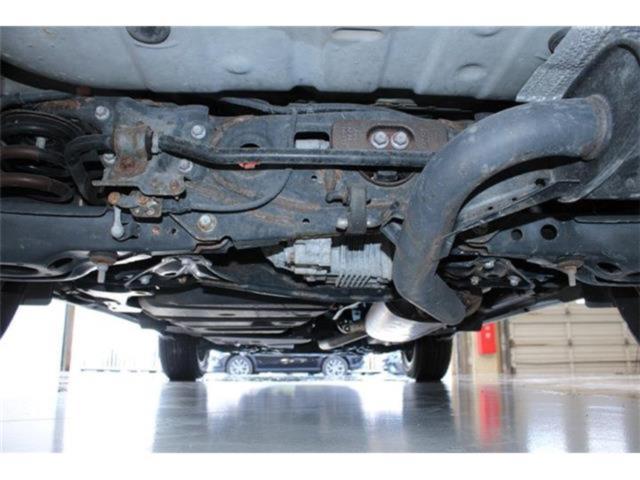 レクサスNX(新潟県新潟市東区)