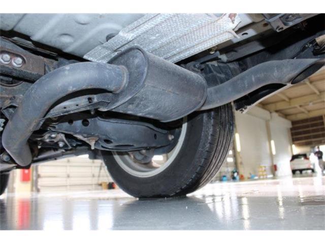 レクサスNX(新潟県新潟市東区)