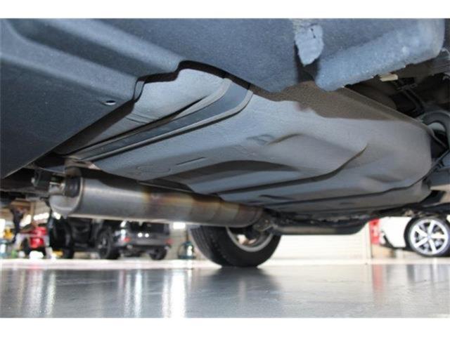 レクサスNX(新潟県新潟市東区)