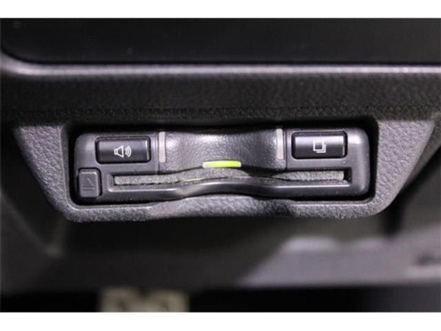 レヴォーグ(新潟県新潟市東区)