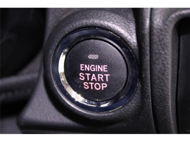 レヴォーグ(新潟県新潟市東区)