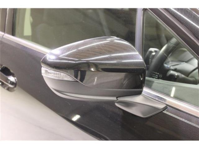 レヴォーグ(新潟県新潟市東区)