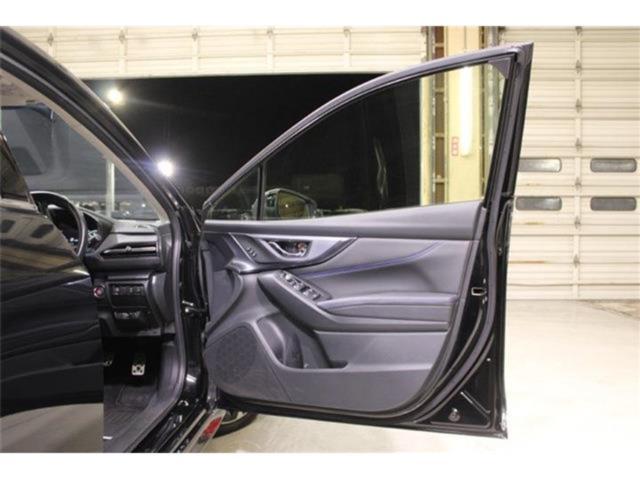 レヴォーグ(新潟県新潟市東区)