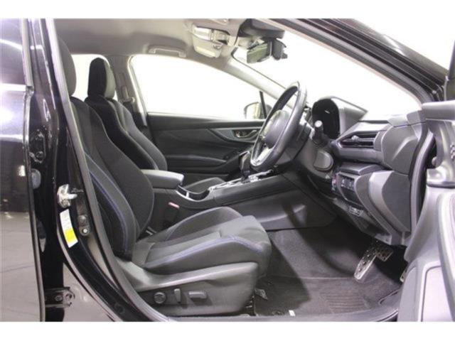 レヴォーグ(新潟県新潟市東区)