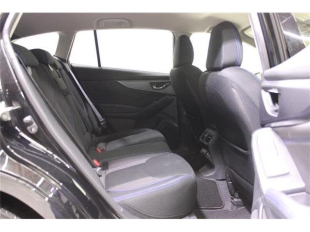 レヴォーグ(新潟県新潟市東区)