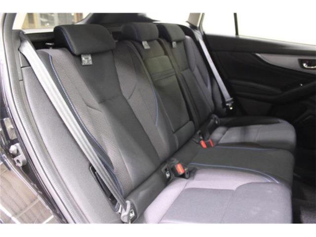 レヴォーグ(新潟県新潟市東区)