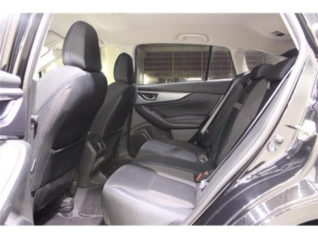 レヴォーグ(新潟県新潟市東区)