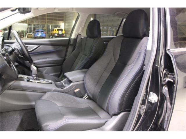 レヴォーグ(新潟県新潟市東区)