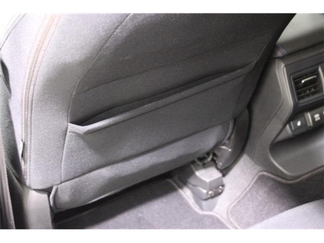 レヴォーグ(新潟県新潟市東区)