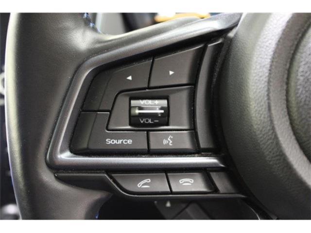 レヴォーグ(新潟県新潟市東区)