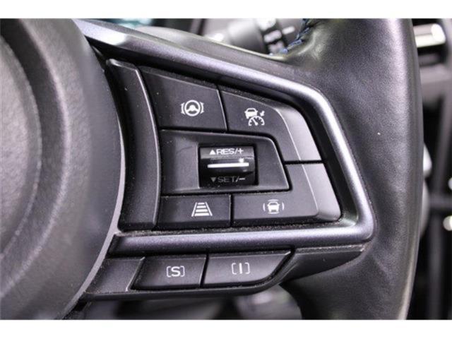 レヴォーグ(新潟県新潟市東区)