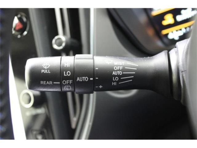 レヴォーグ(新潟県新潟市東区)