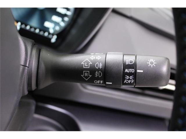 レヴォーグ(新潟県新潟市東区)