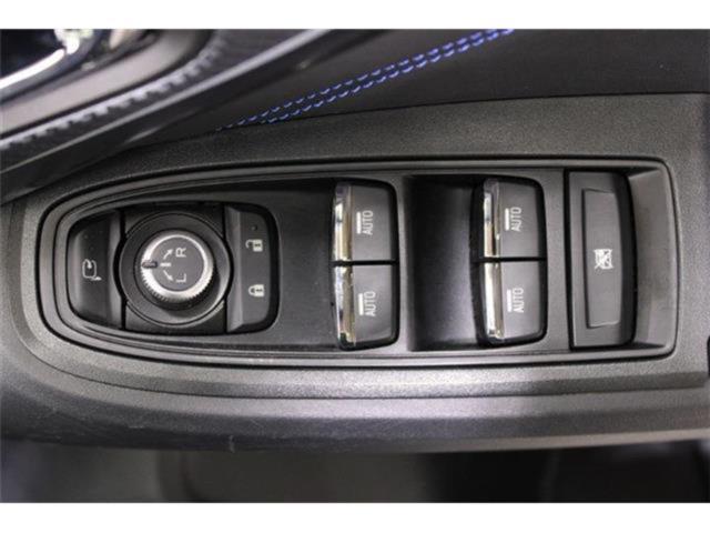 レヴォーグ(新潟県新潟市東区)