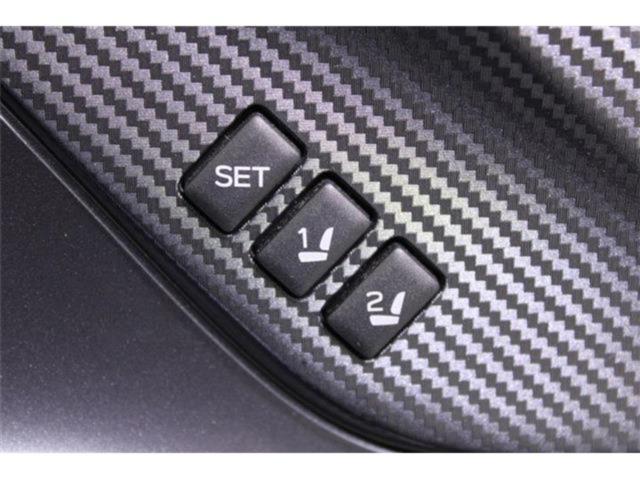 レヴォーグ(新潟県新潟市東区)