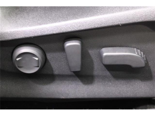 レヴォーグ(新潟県新潟市東区)