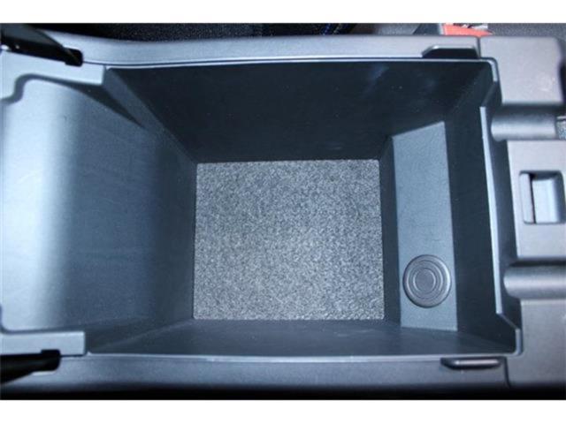 レヴォーグ(新潟県新潟市東区)