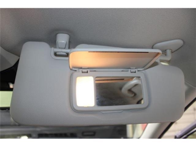 レヴォーグ(新潟県新潟市東区)