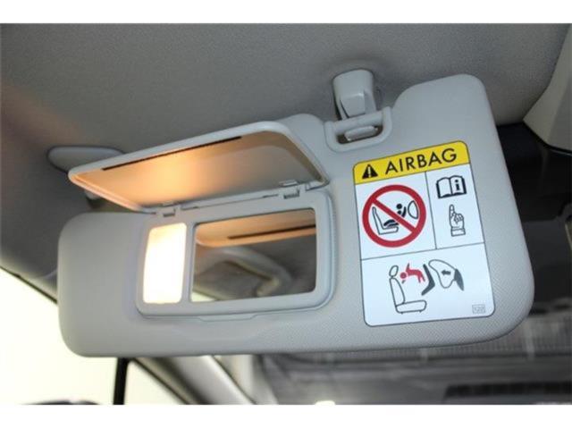 レヴォーグ(新潟県新潟市東区)