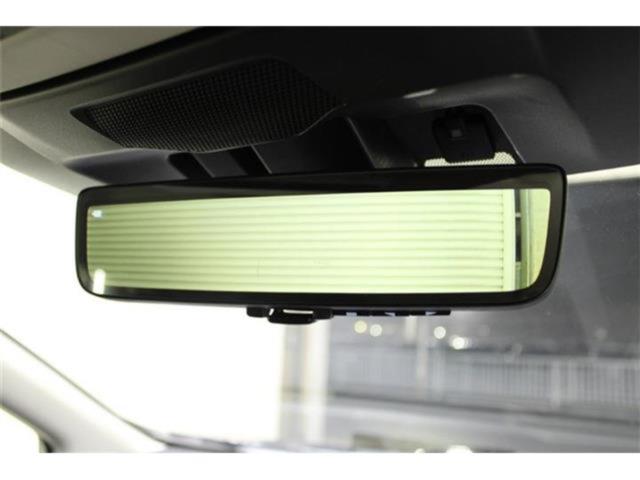 レヴォーグ(新潟県新潟市東区)