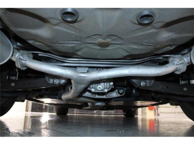 レヴォーグ(新潟県新潟市東区)