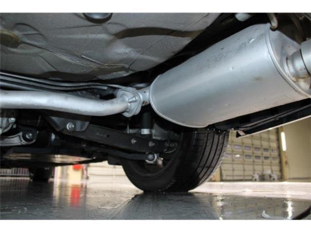 レヴォーグ(新潟県新潟市東区)