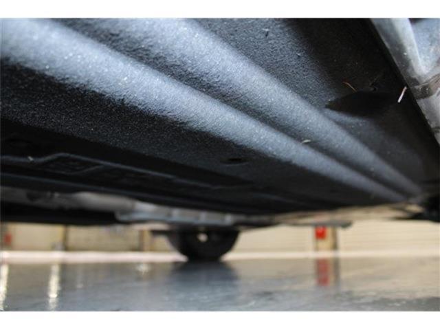 レヴォーグ(新潟県新潟市東区)