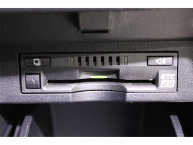 アルファード（新潟県新潟市東区）画像5