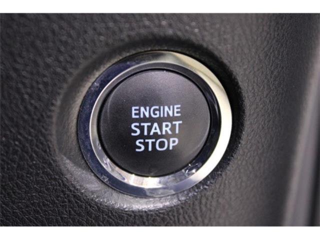 アルファード（新潟県新潟市東区）画像6