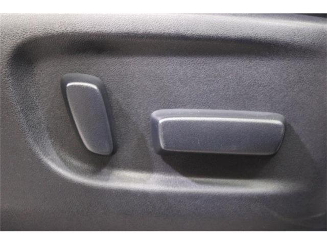 アルファード（新潟県新潟市東区）画像7