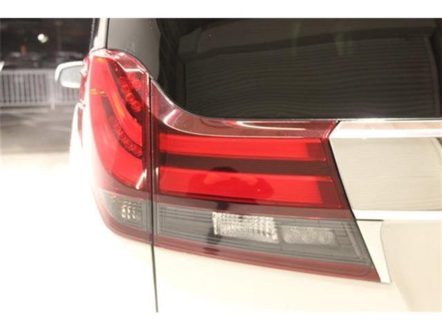 アルファード（新潟県新潟市東区）画像21