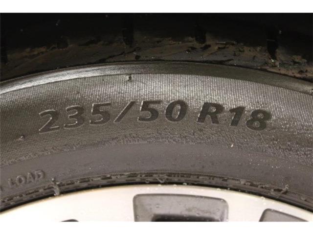 アルファード（新潟県新潟市東区）画像29