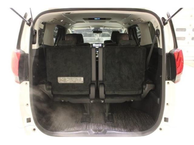 アルファード（新潟県新潟市東区）画像35