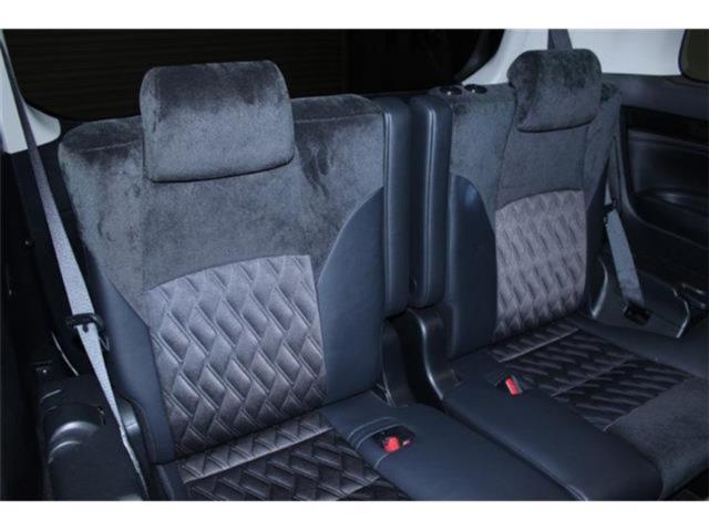 アルファード（新潟県新潟市東区）画像44