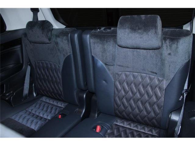 アルファード（新潟県新潟市東区）画像47