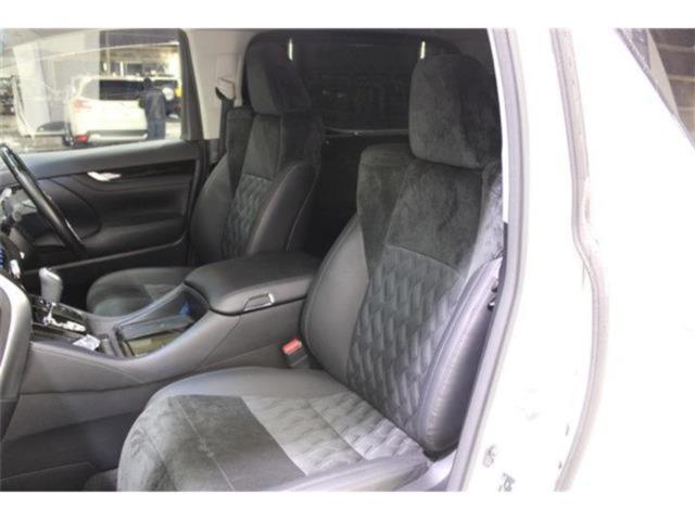 アルファード（新潟県新潟市東区）画像49