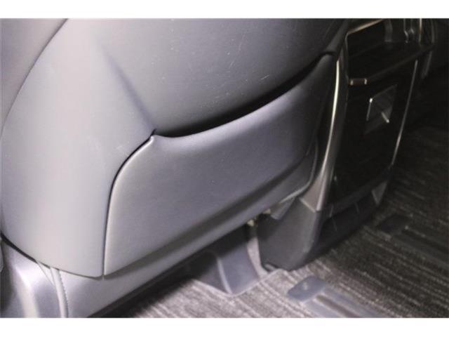 アルファード（新潟県新潟市東区）画像52