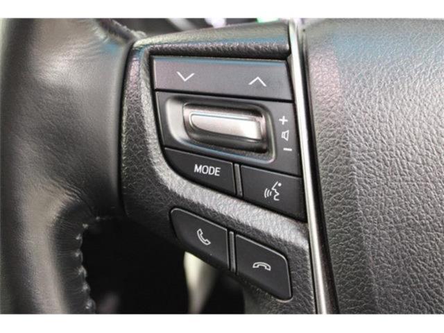 アルファード（新潟県新潟市東区）画像53