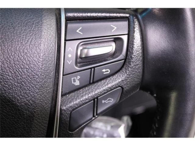 アルファード（新潟県新潟市東区）画像54