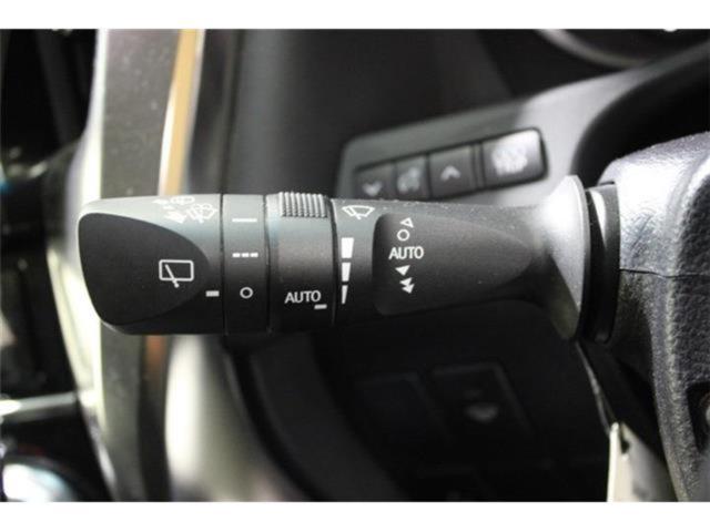 アルファード（新潟県新潟市東区）画像55