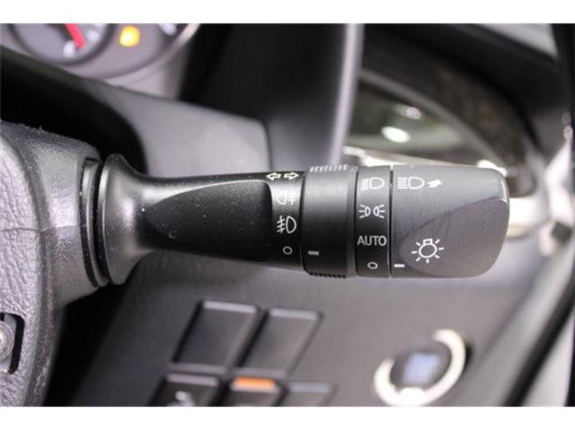 アルファード（新潟県新潟市東区）画像56