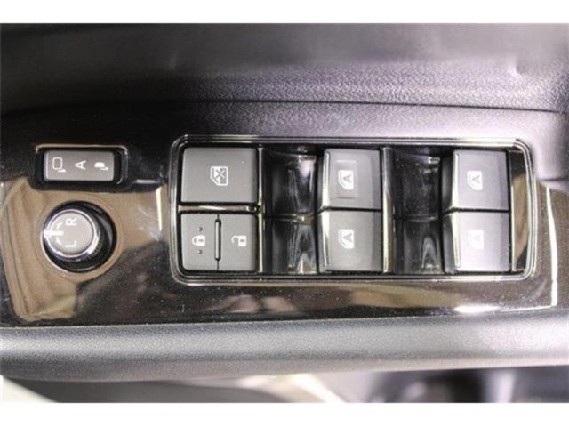 アルファード（新潟県新潟市東区）画像57