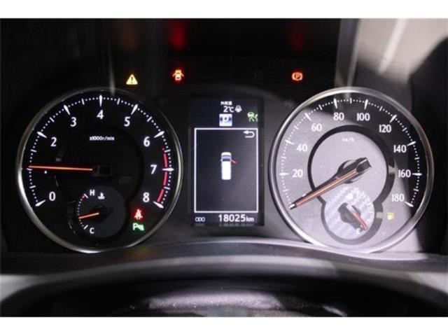 アルファード（新潟県新潟市東区）画像59