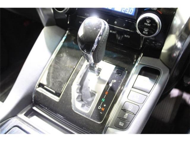 アルファード（新潟県新潟市東区）画像61